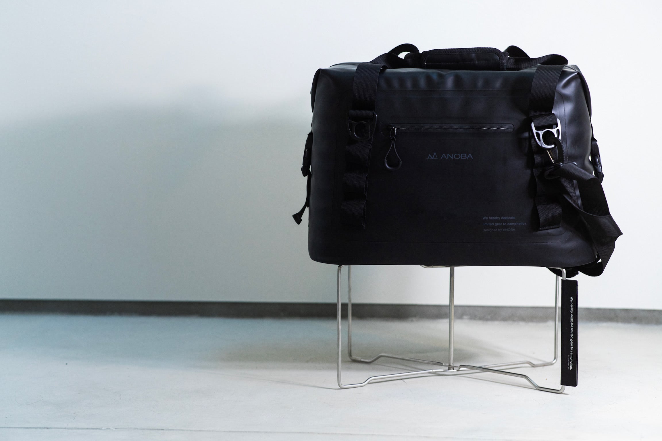 2026年1月発売商品公開 Vol.1