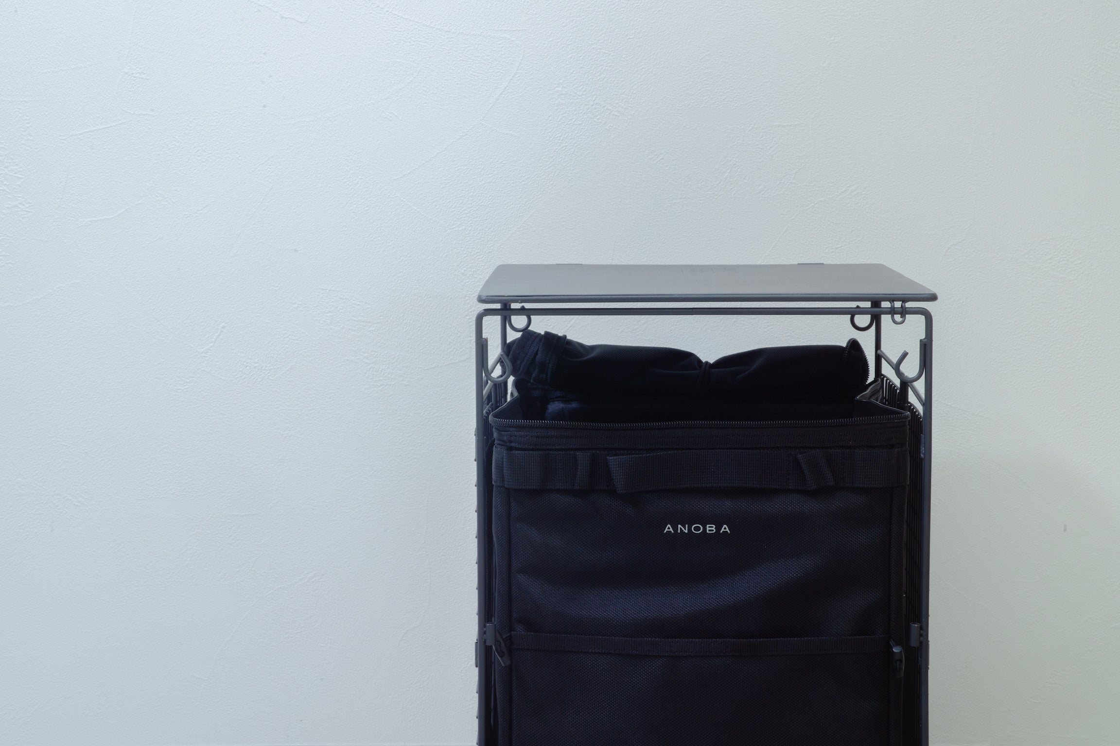 2026年1月発売商品公開 Vol.3