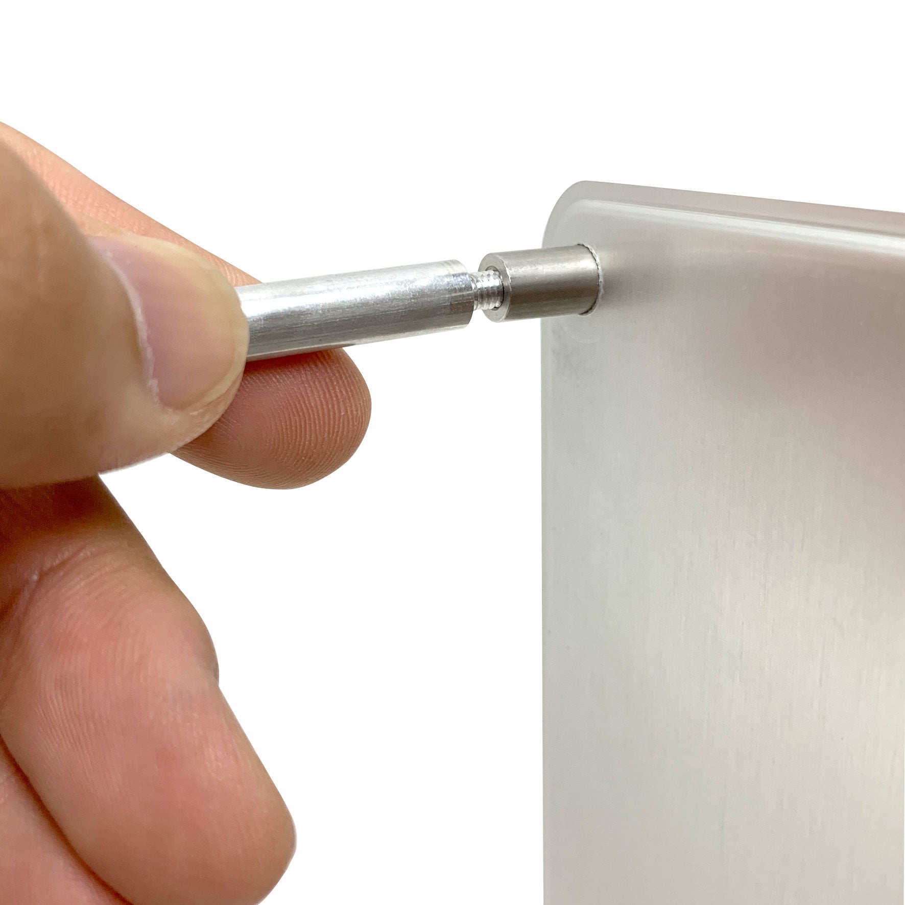 ULソロテーブル フラット