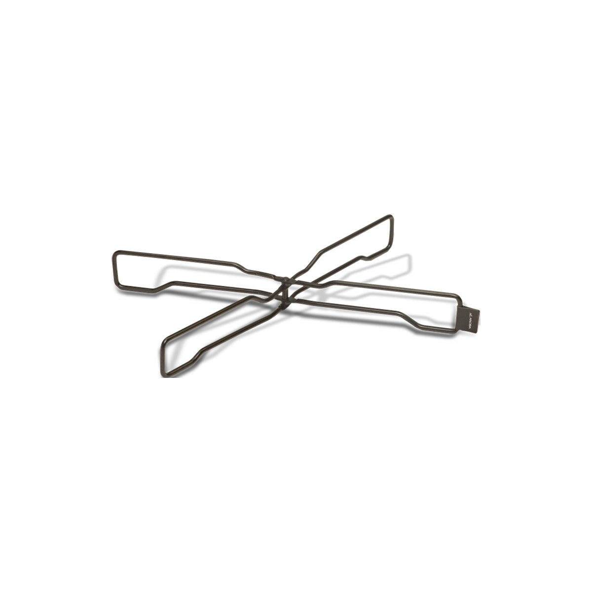 フラットスタンド50