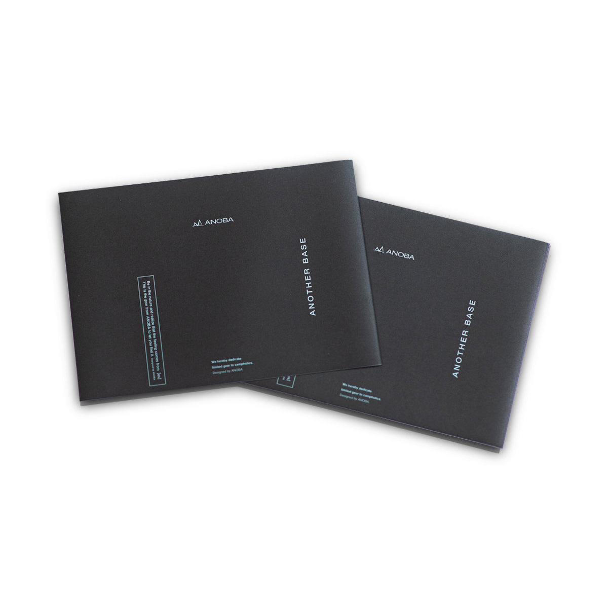 マグネットCB缶カバー 2枚組