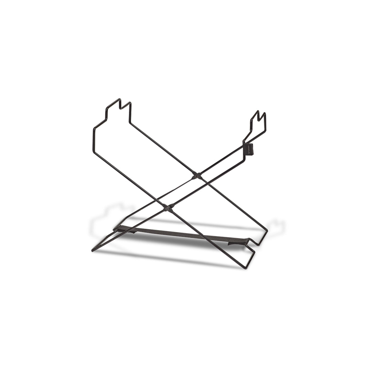 クロスギアスタンド