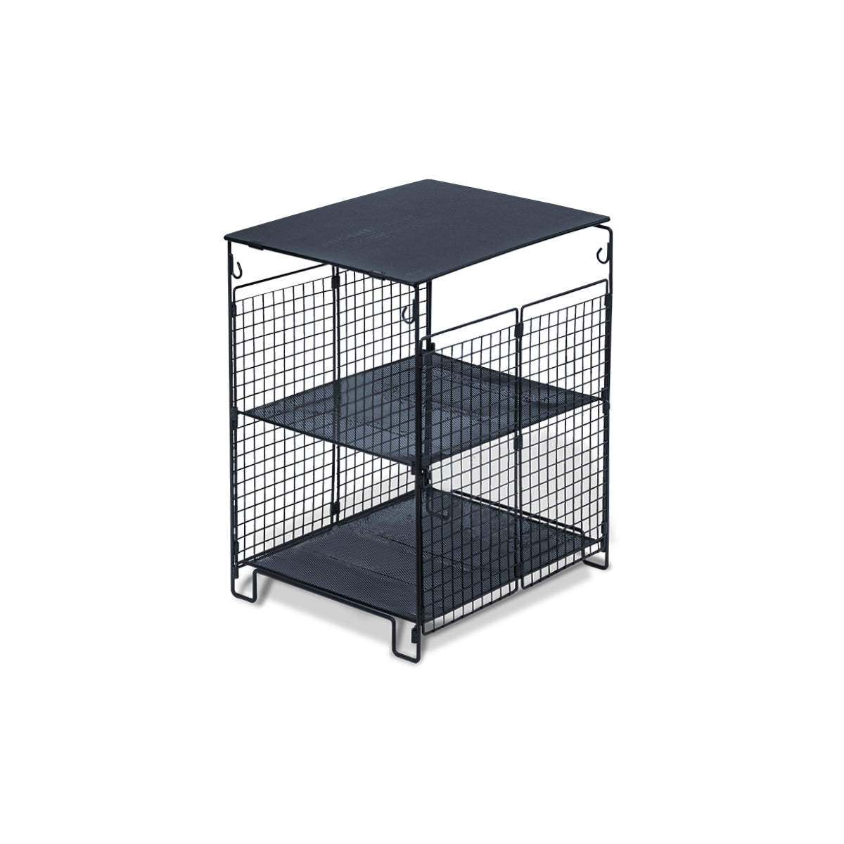 フォールディングサイドテーブル