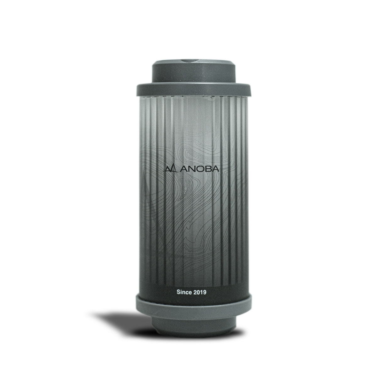 38灯別注 ANOBA Ver. ※お一人様 1点まで