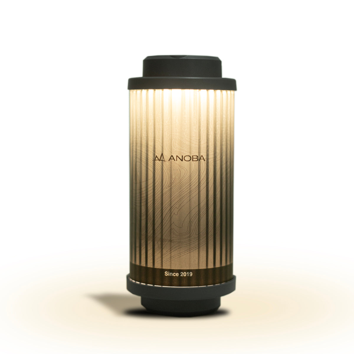 38灯別注 ANOBA Ver. ※お一人様 1点まで