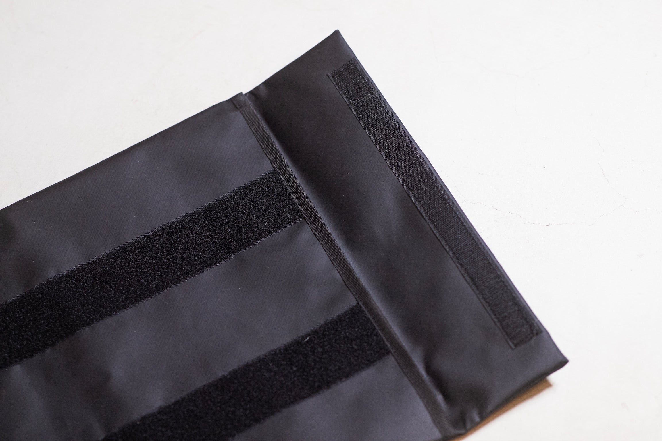 マルチギアポーチ S