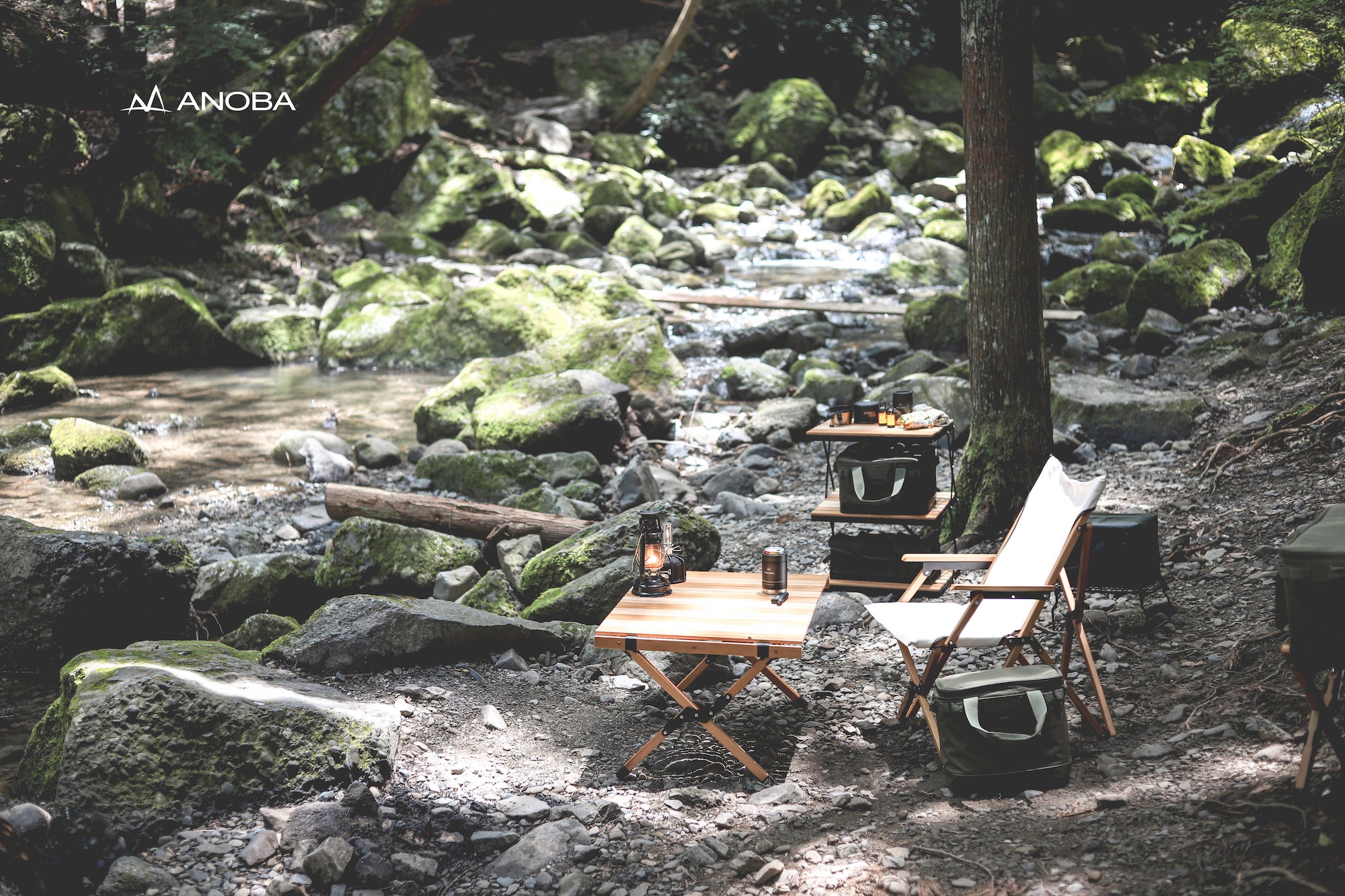 ステイクハンガー