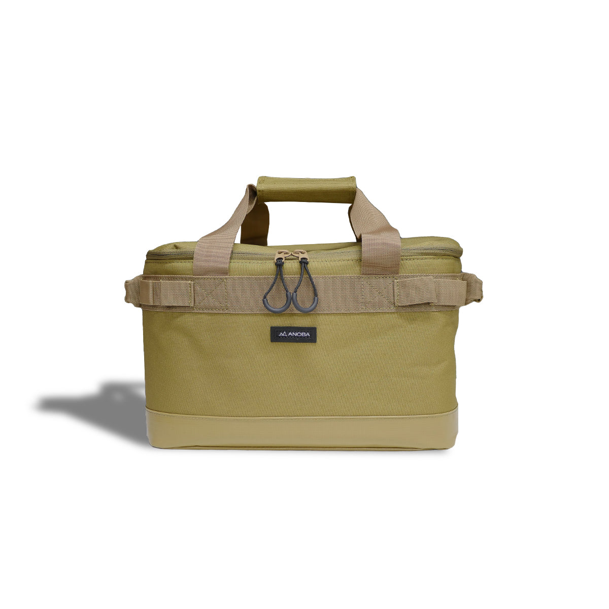 マルチギアボックス M コヨーテ