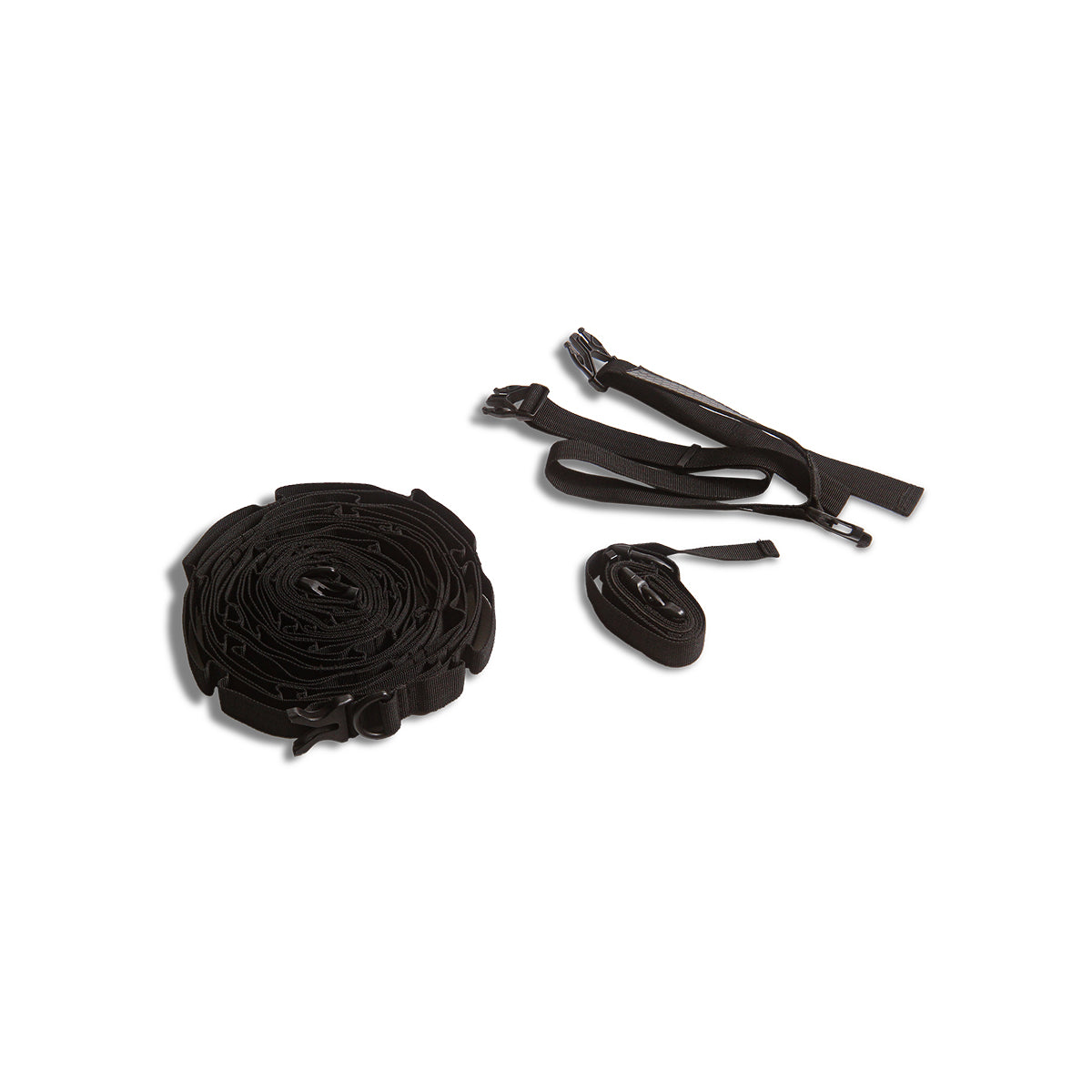 ハンギングチェーン ブラック