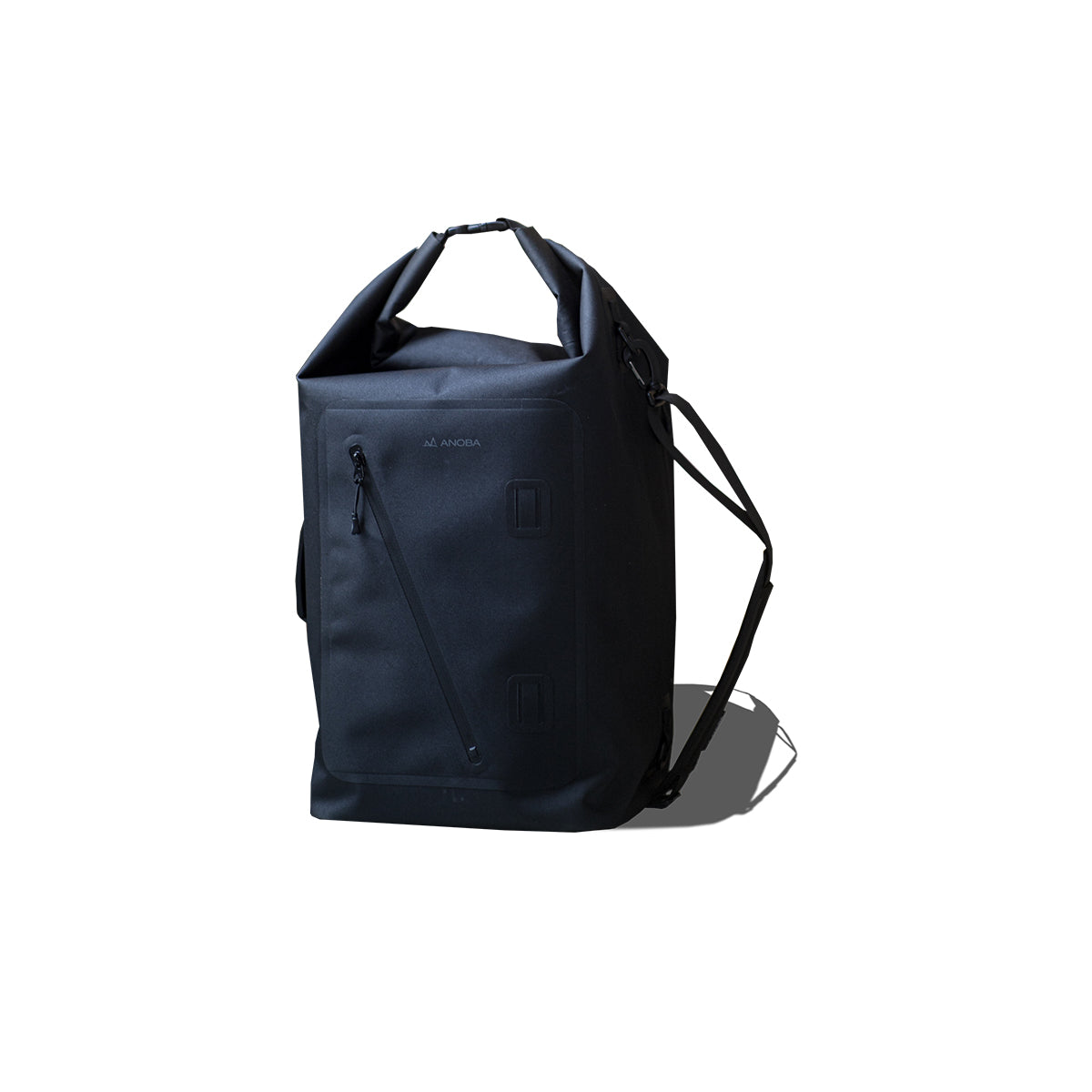 ワンショルダーバッグ