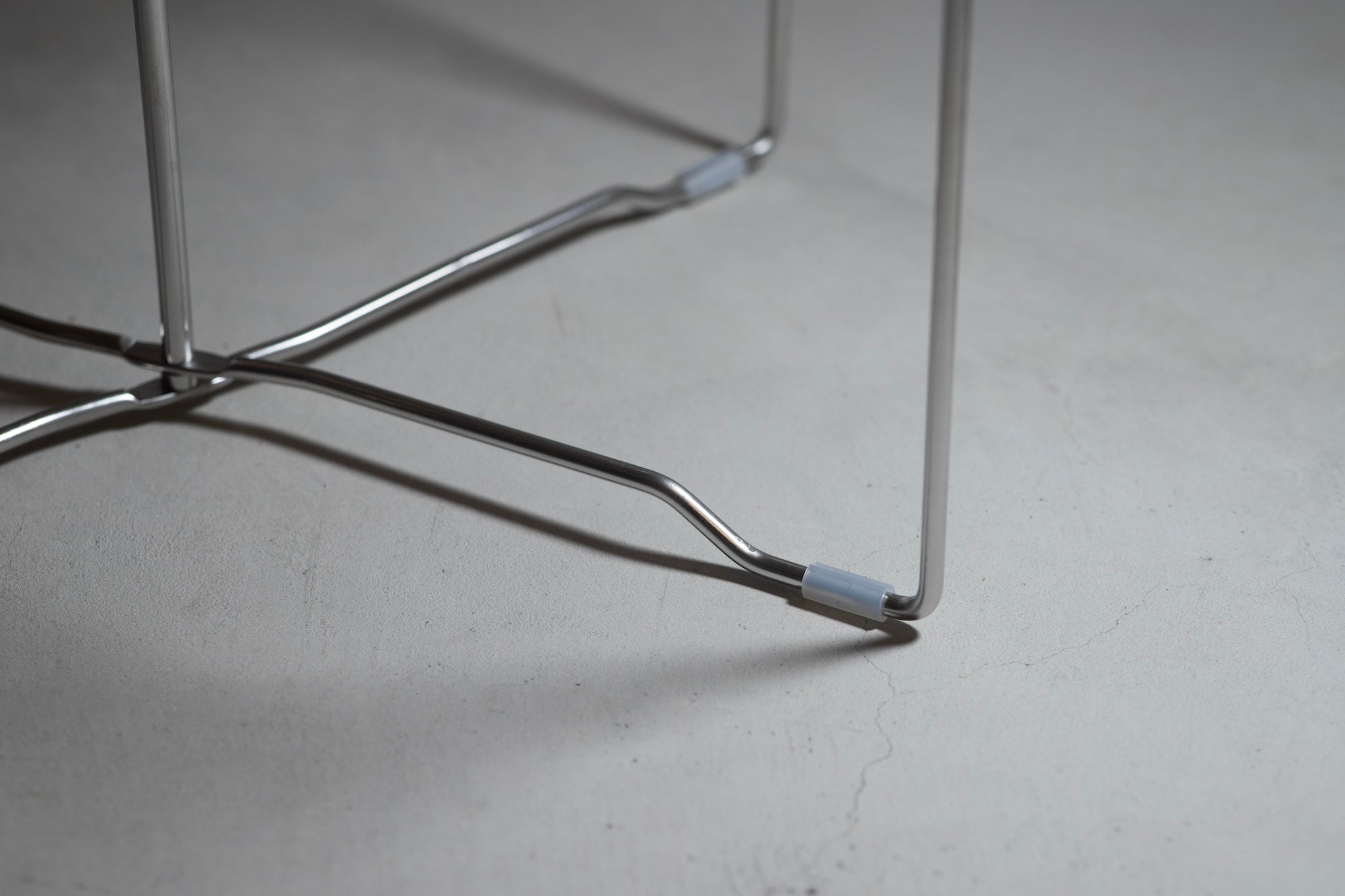 フラットスタンド50 SUS Ver.