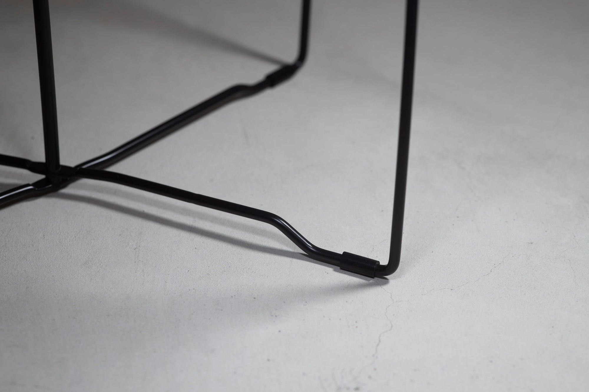 フラットスタンド200