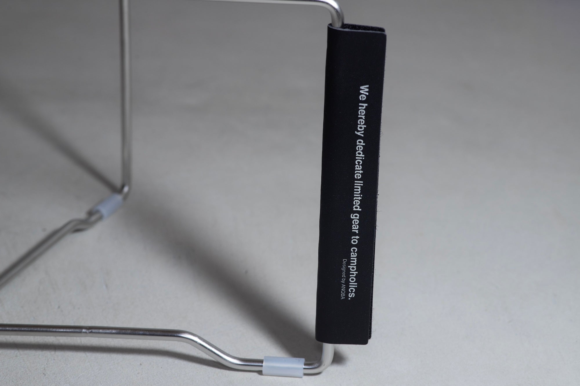 フラットスタンド200 SUS Ver.