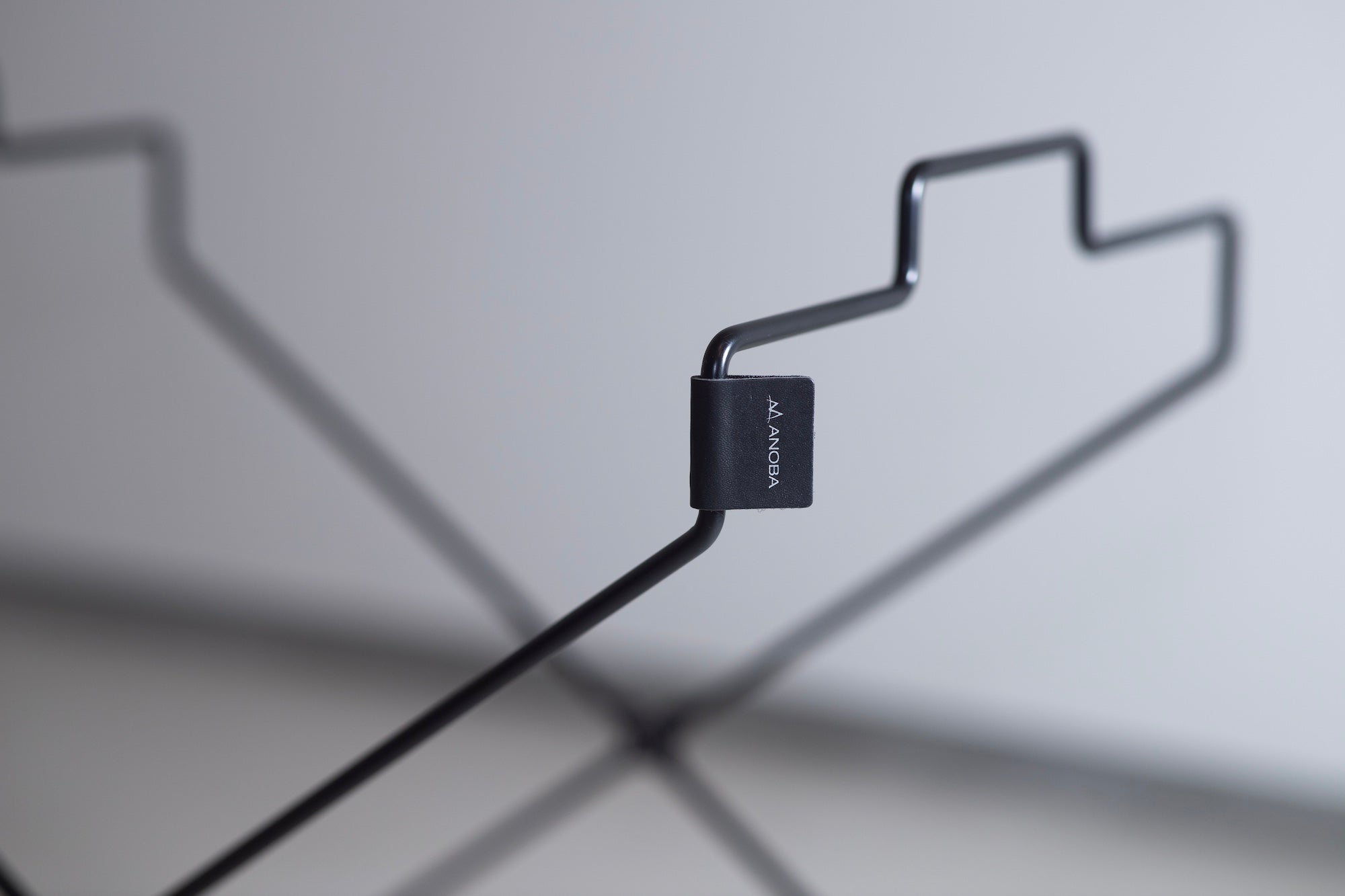 クロスギアスタンド