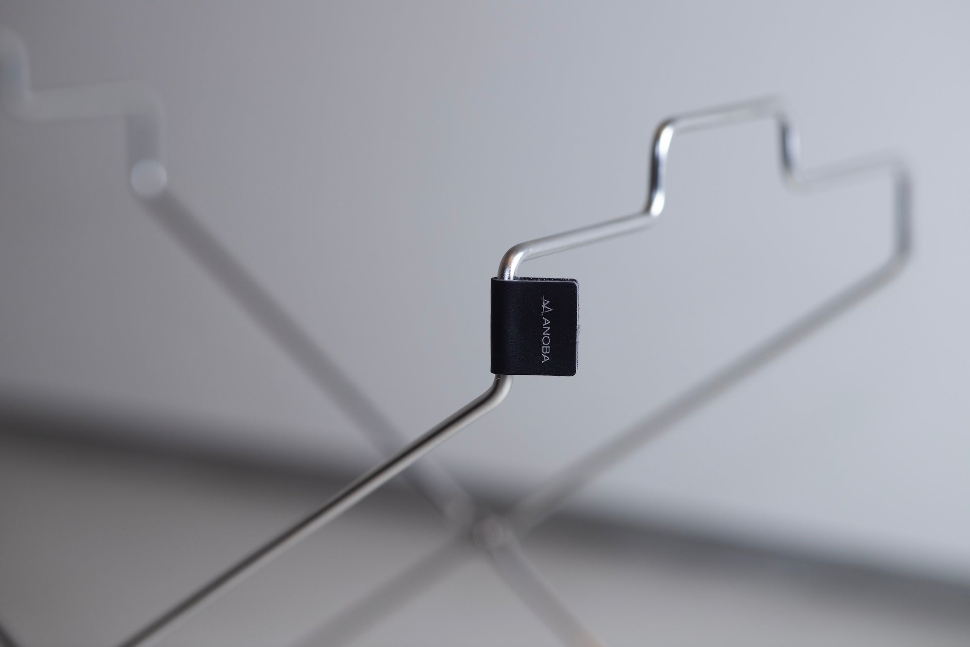 クロスギアスタンド SUS Ver.