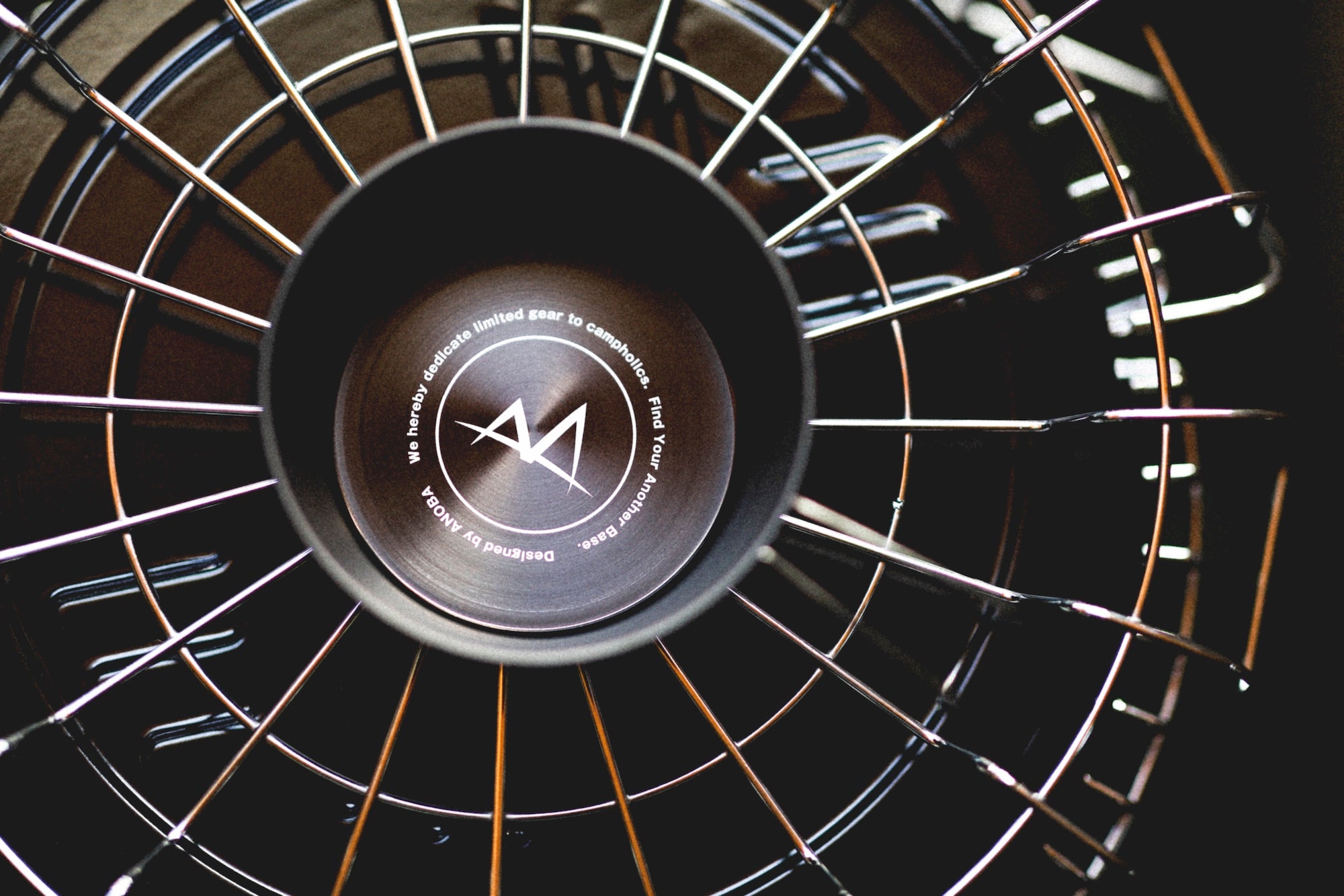 オフィシャル限定 シェラカップ