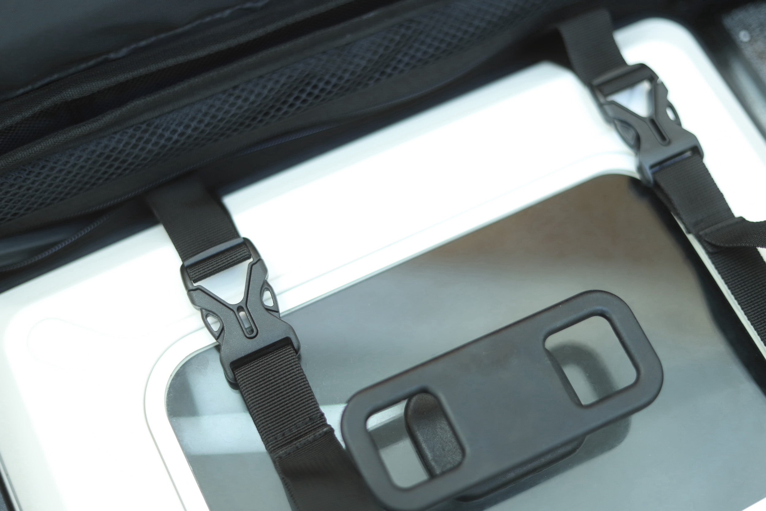 BLACK EDITION マルチバーナーコンテナ