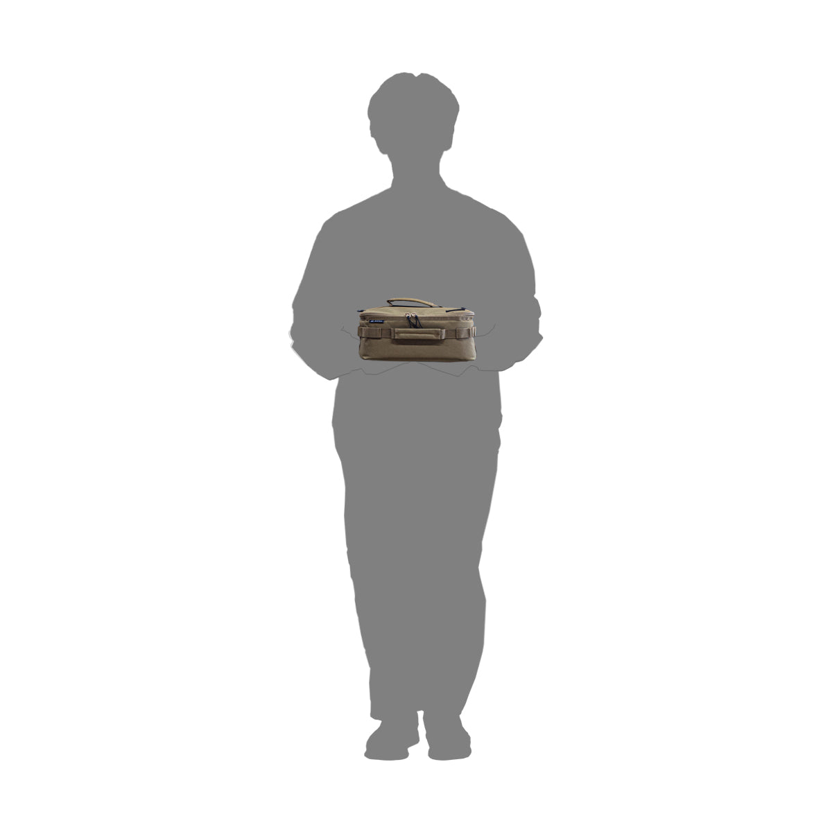 マルチミニボックス M コヨーテ