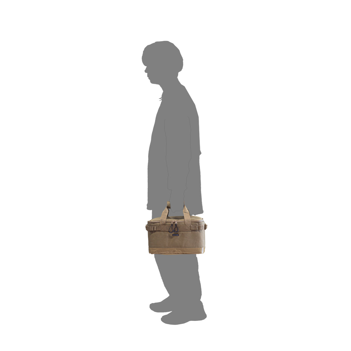 マルチギアボックス M コヨーテ