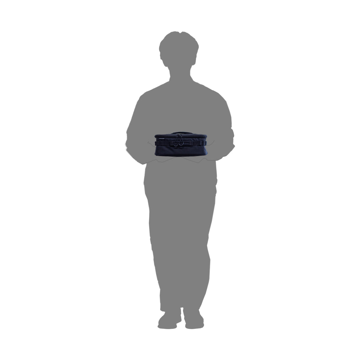 BLACK EDITION マルチミニボックス M