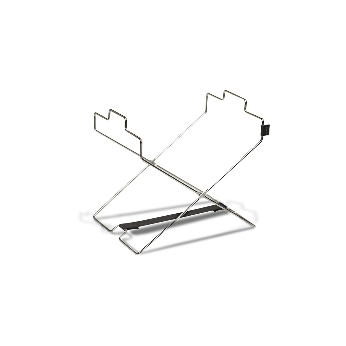 クロスギアスタンド SUS Ver.