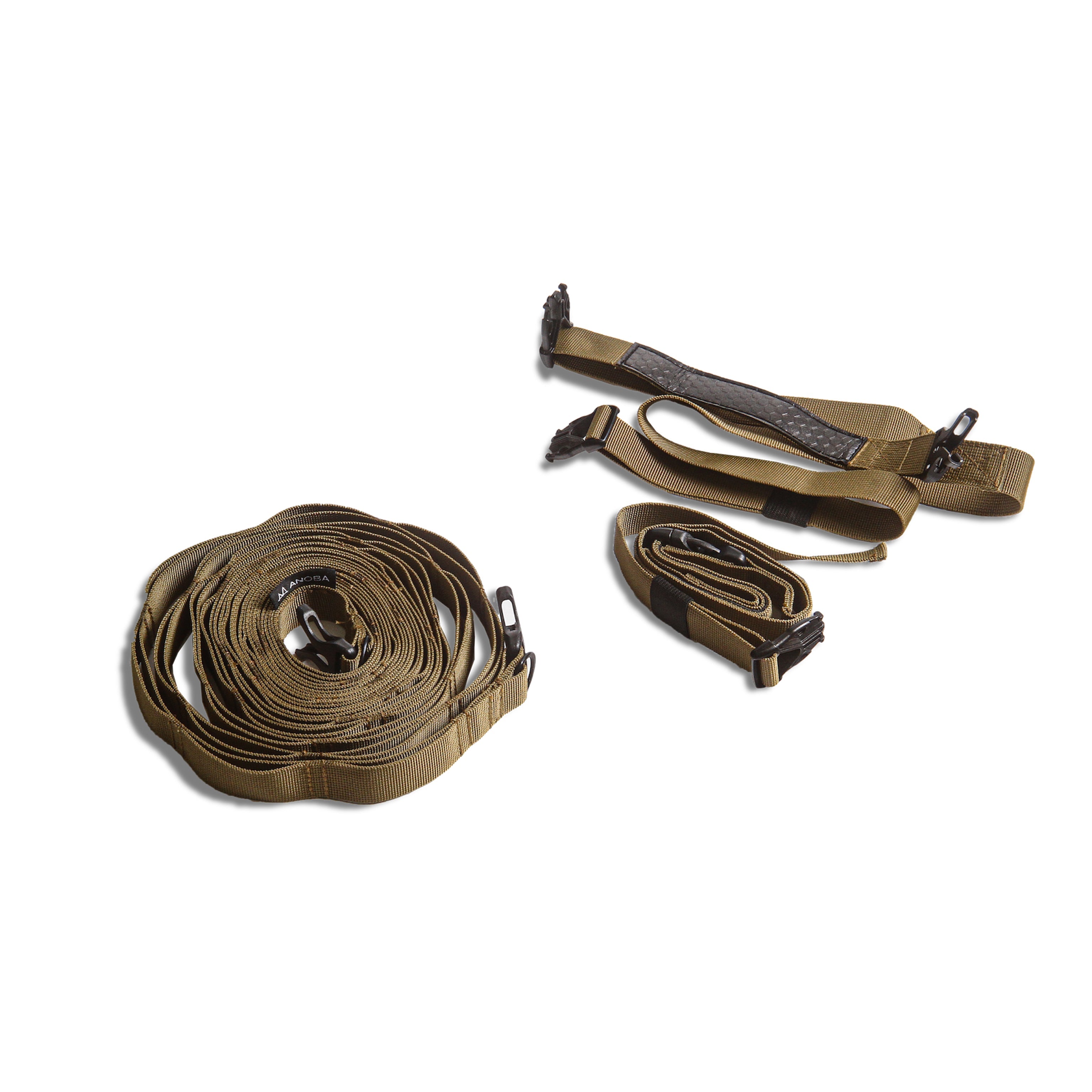 ハンギングチェーン コヨーテ