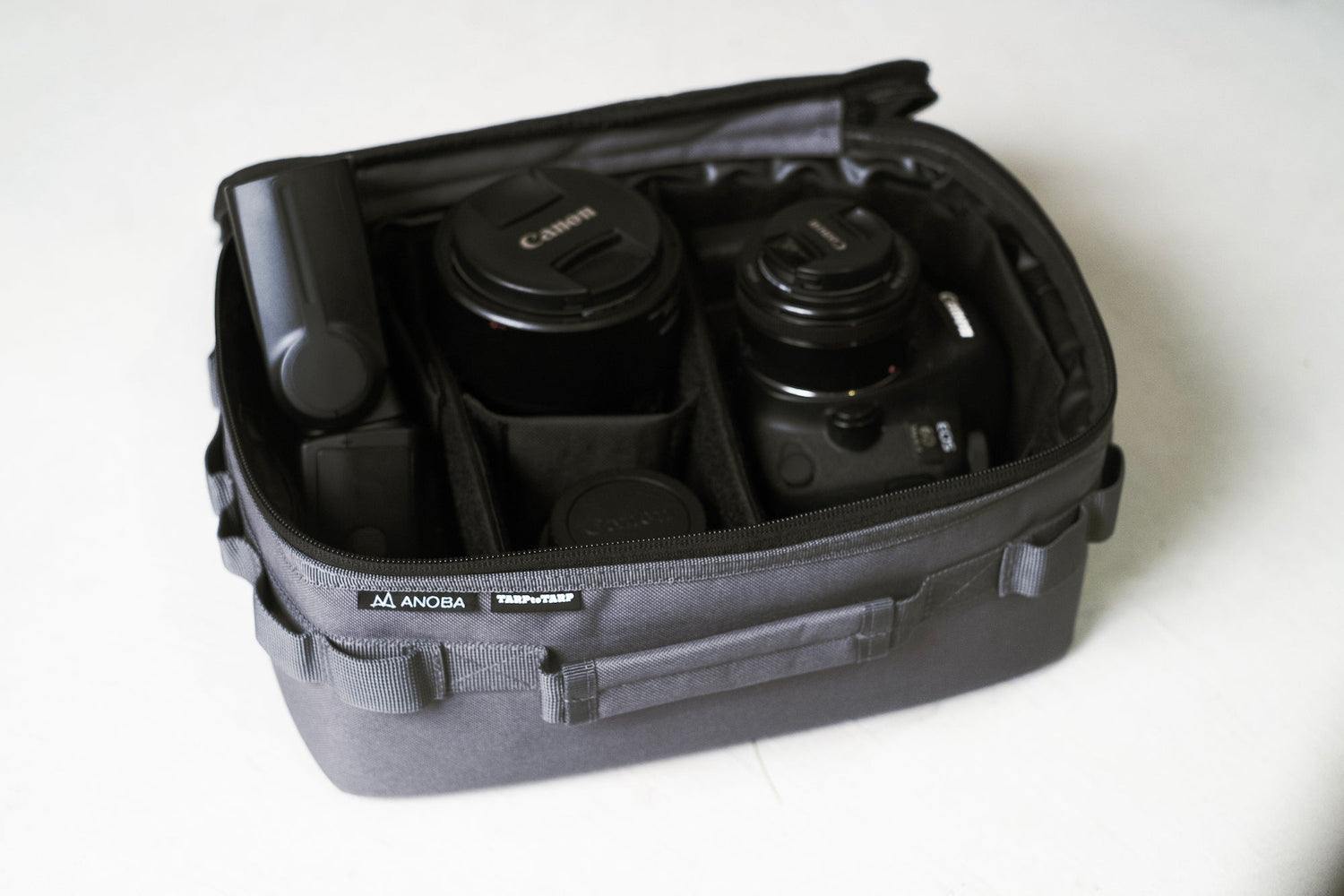 マルチミニボックス M TARPtoTARP exclusive color※お一人様1点まで