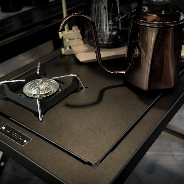 マルチサイドテーブル auvil x ANOBA 特徴や使い方を紹介！ – ANOBA