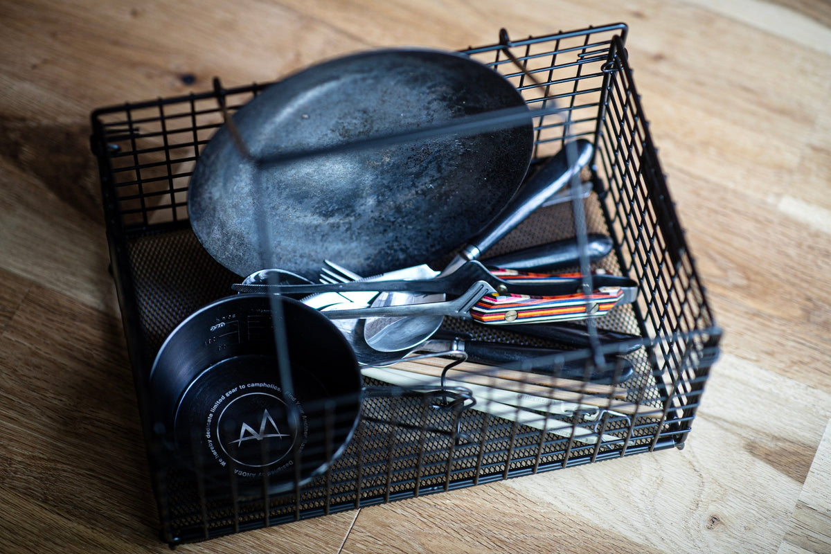 IMG_9713-1_dd9a9ce3-806f-4551-