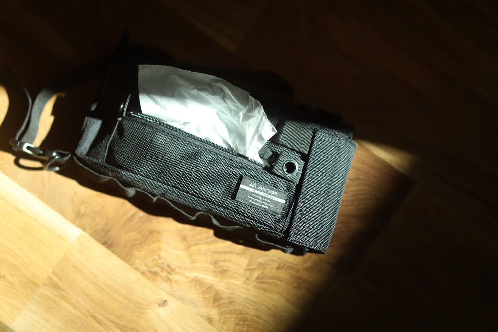 IMG_9967_1024x.jpg?v=1694572503