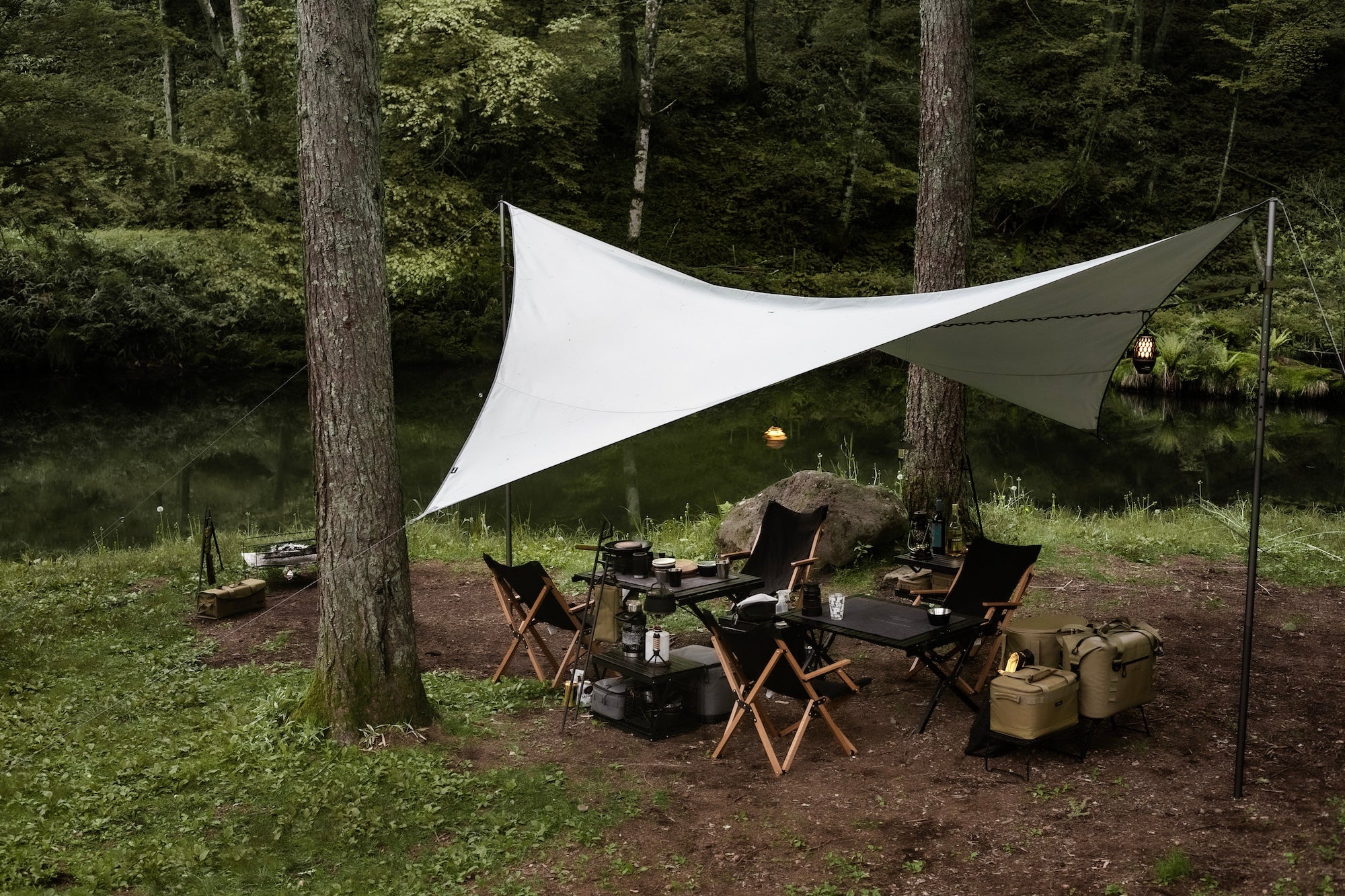 コラボレーション