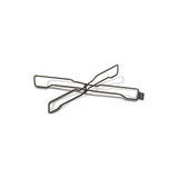 フラットスタンド50※お一人様1点まで