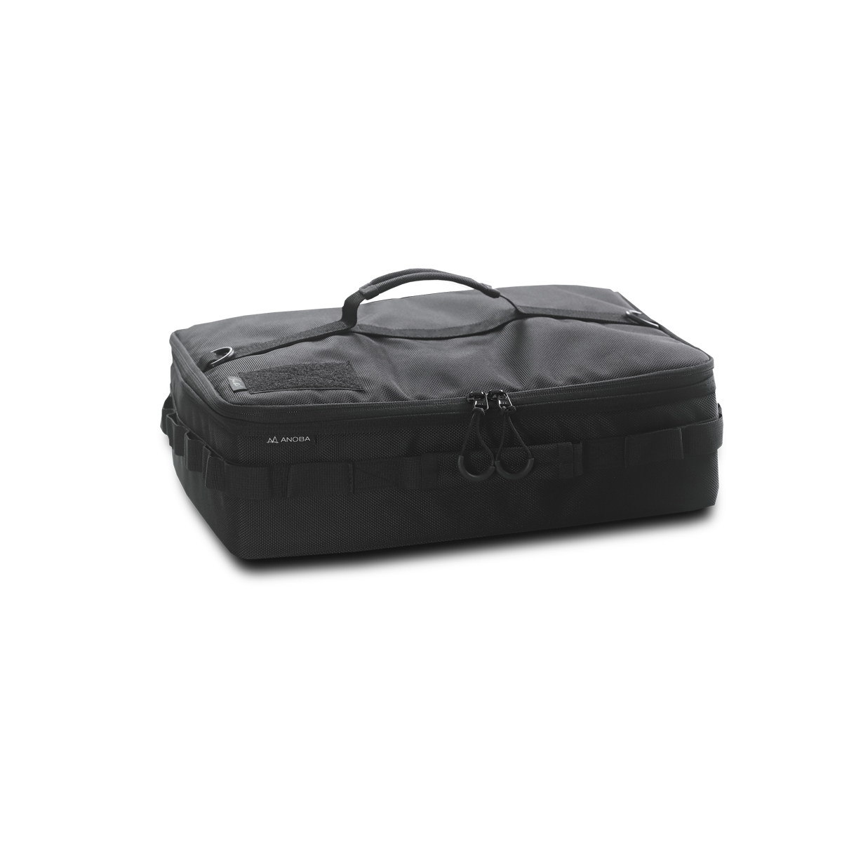 トップ 1200x1200_1200x.png?v=1725149845 バーベキュー・調理用品