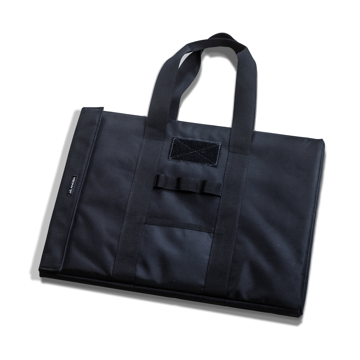 2025年新商品 – ANOBA Official Web Site