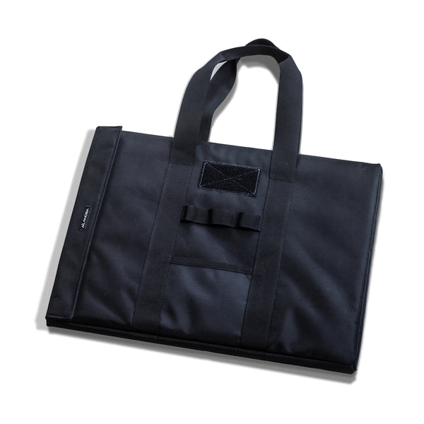 マルチサイドテーブルケース – ANOBA Official Web Site