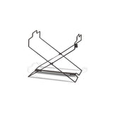 クロスギアスタンド