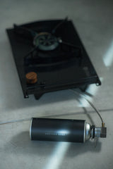 マグネットCB缶カバー 2枚組