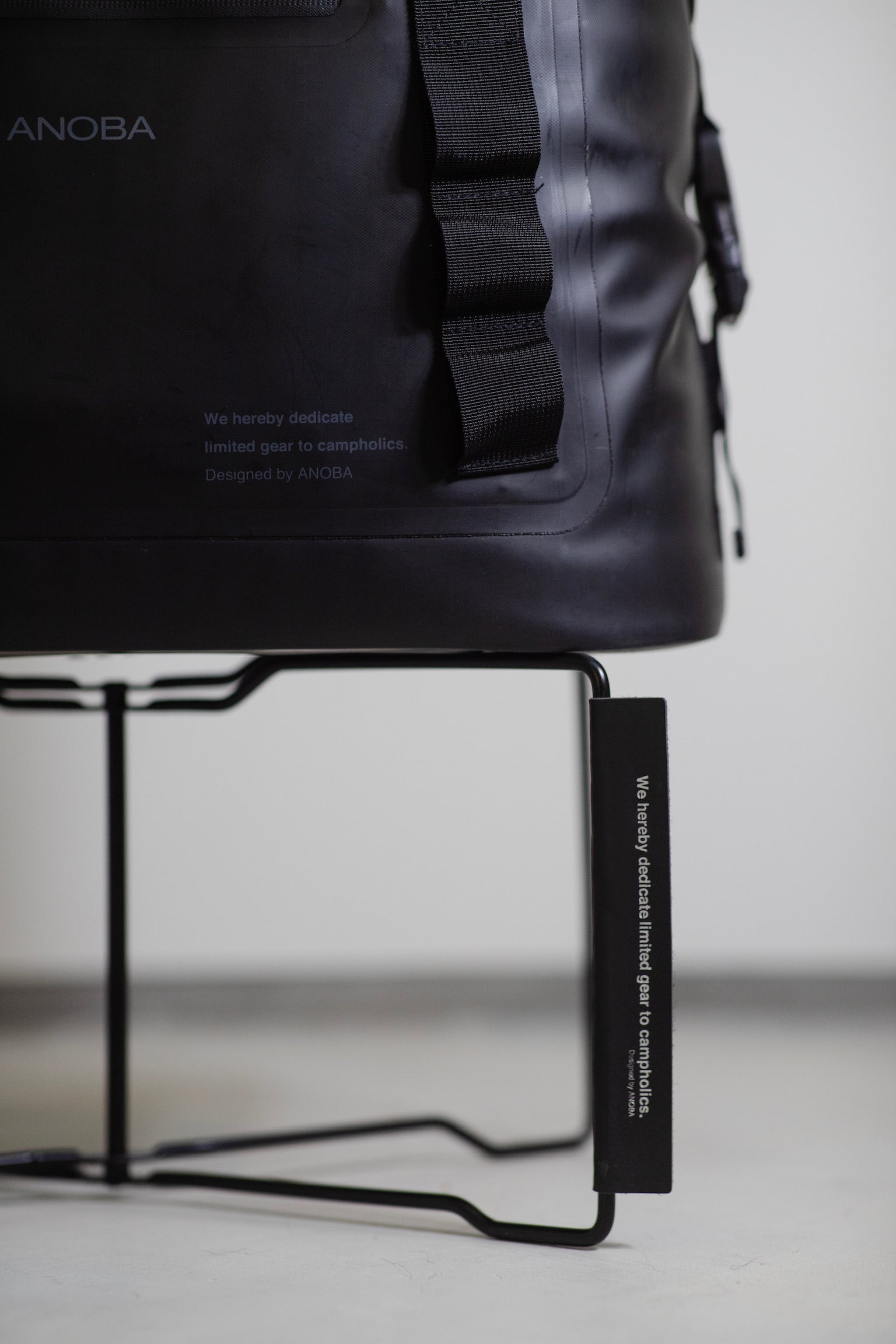 フラットスタンド200