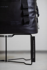 フラットスタンド200