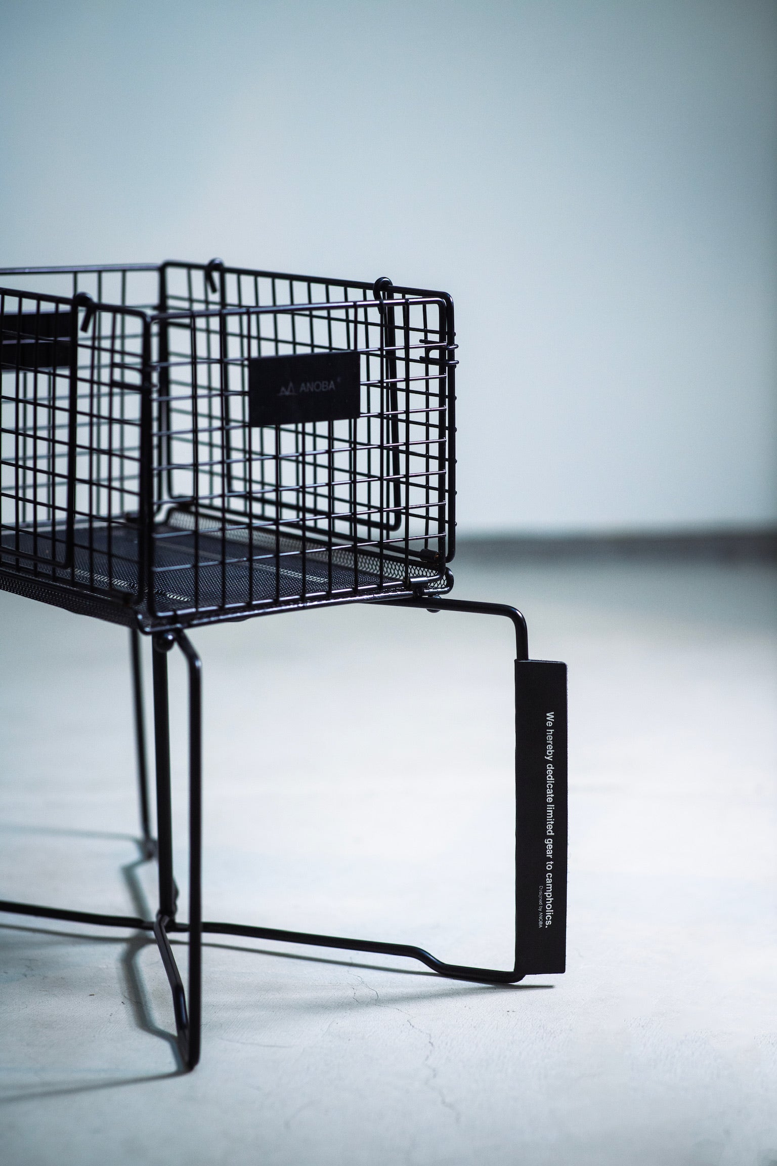 フラットスタンド200