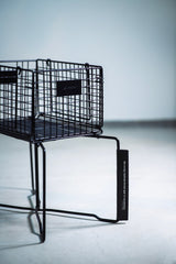 フラットスタンド200