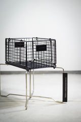 フラットスタンド50 SUS Ver.