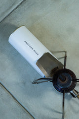 マグネットCB缶カバー 2枚組