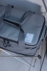 オフィシャルサイト限定 ファブリックステッカー 同色2枚組