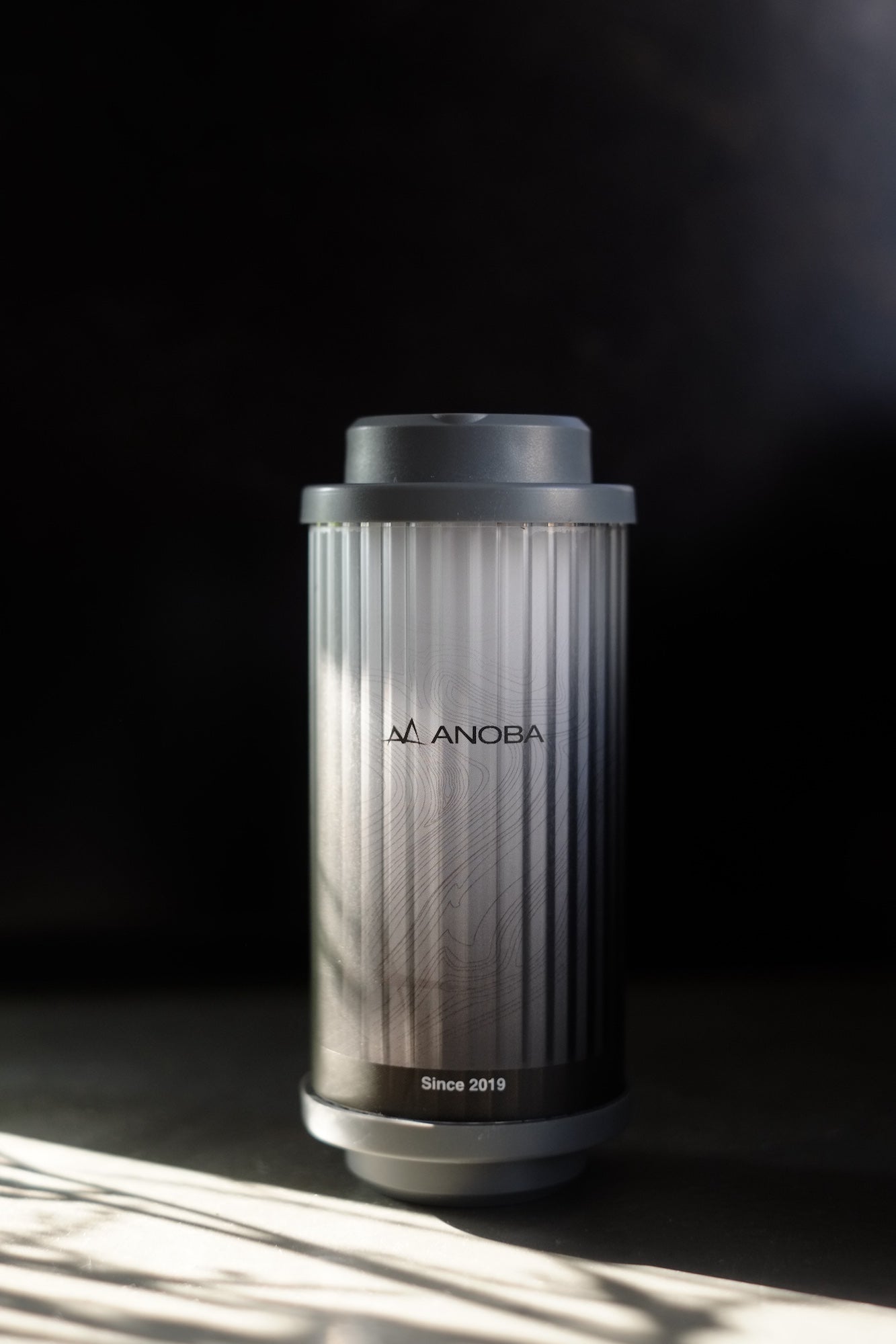 38灯別注 ANOBA Ver. ※お一人様 1点まで