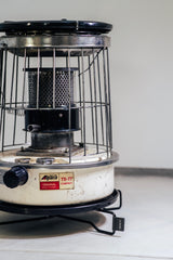 フラットスタンド50