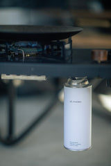 マグネットCB缶カバー 2枚組