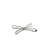 フラットスタンド50