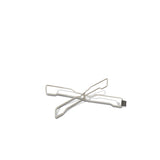 フラットスタンド50 SUS Ver.