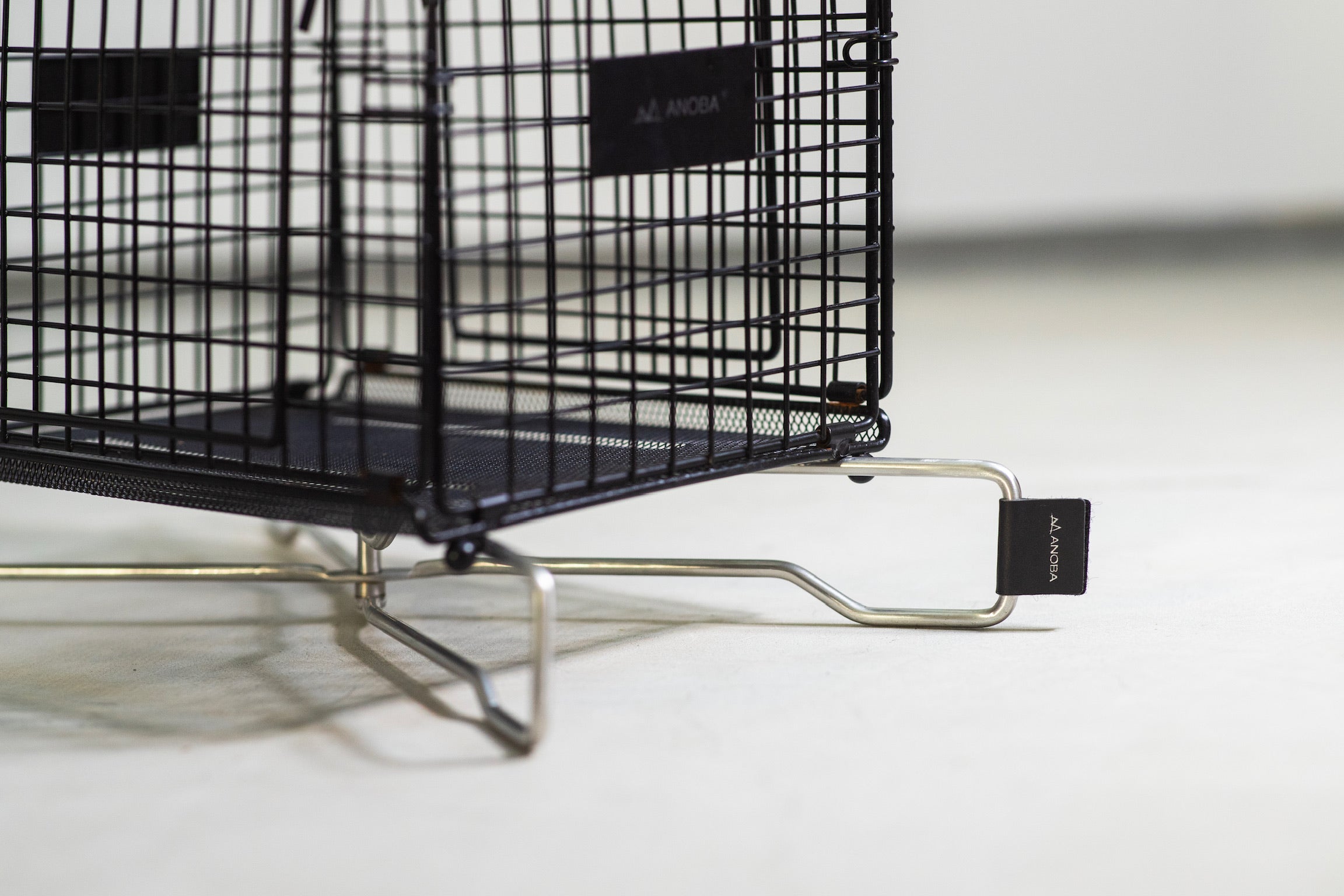 フラットスタンド50 SUS Ver.